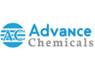 Advance Chemicals