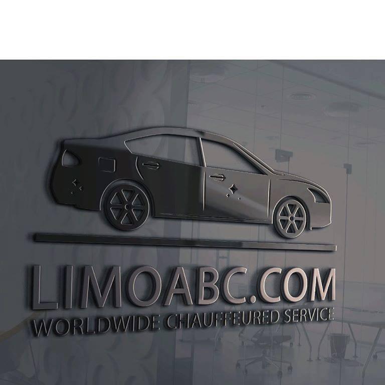 Limoabc.com