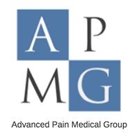 Advanced Pain Medical Group