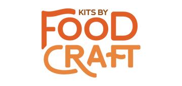 Kits by Food Craft