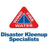 Disaster Kleenup Specialists