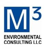 M3 Environmental Consulting LLC