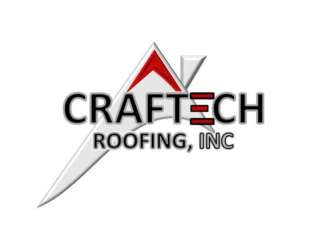 Craftech Roofing