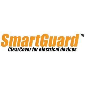 SmartGuard