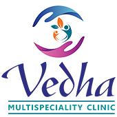 Vedhamultispecialityclinic