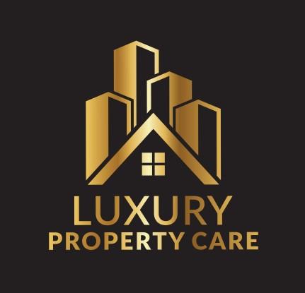 Luxury Property Care