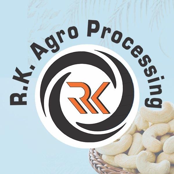 R.K. Agro-Processing