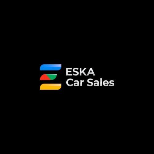 Eska Car Sales