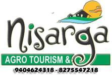 Nisarga Agro Tourism