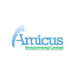 Amicus Environmental Ltd