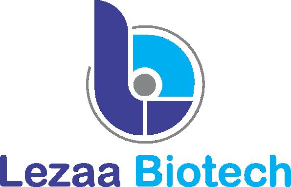 Lezaa Biotech