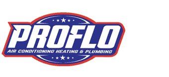 ProFlo Air Conditioning, Heating & Plumbing - Canyon Lake