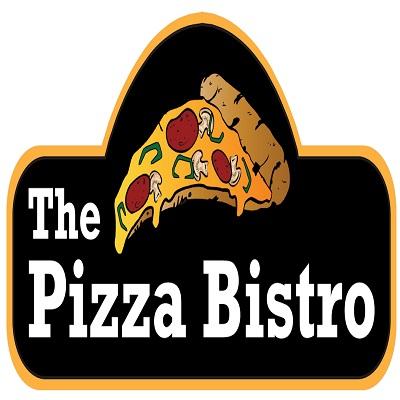 The Pizza Bistro