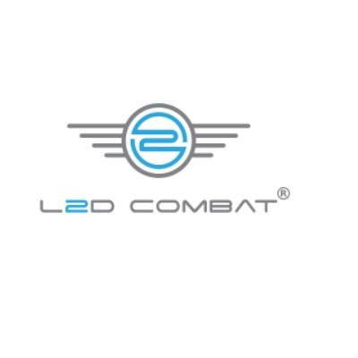 l2dcombat.com