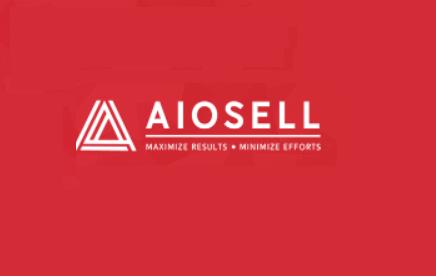 Aiosell 