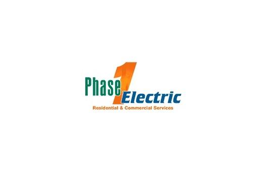 Phase 1 Electric