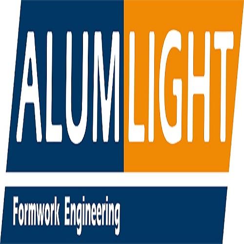 Alumlight