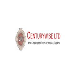 Centurywise Ltd