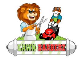 Lawn Barberz