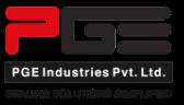 PGE Industries Pvt. Ltd.