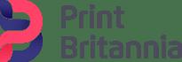 Print Britannia