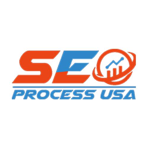 SEO Process USA