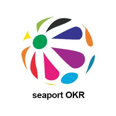 OKR | OKR Expert | Objectives and Key Results