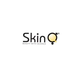 SkinQ