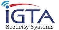 iGTA Security