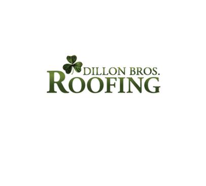 Bradford Roofing Contractors