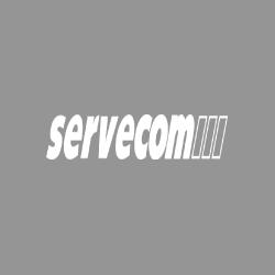 Servecom