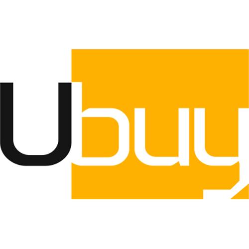 Ubuy Cambodia