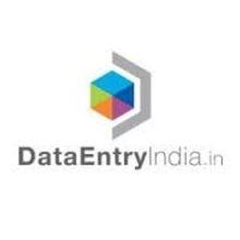 DataEntryIndia.in