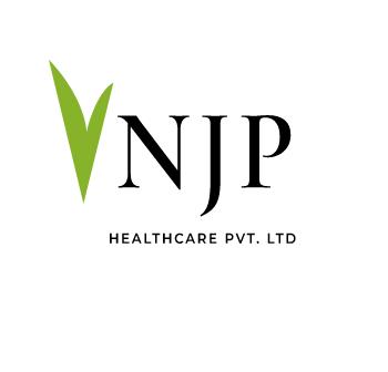 NJP Healthcare