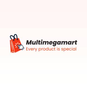 Multi Mega Mart