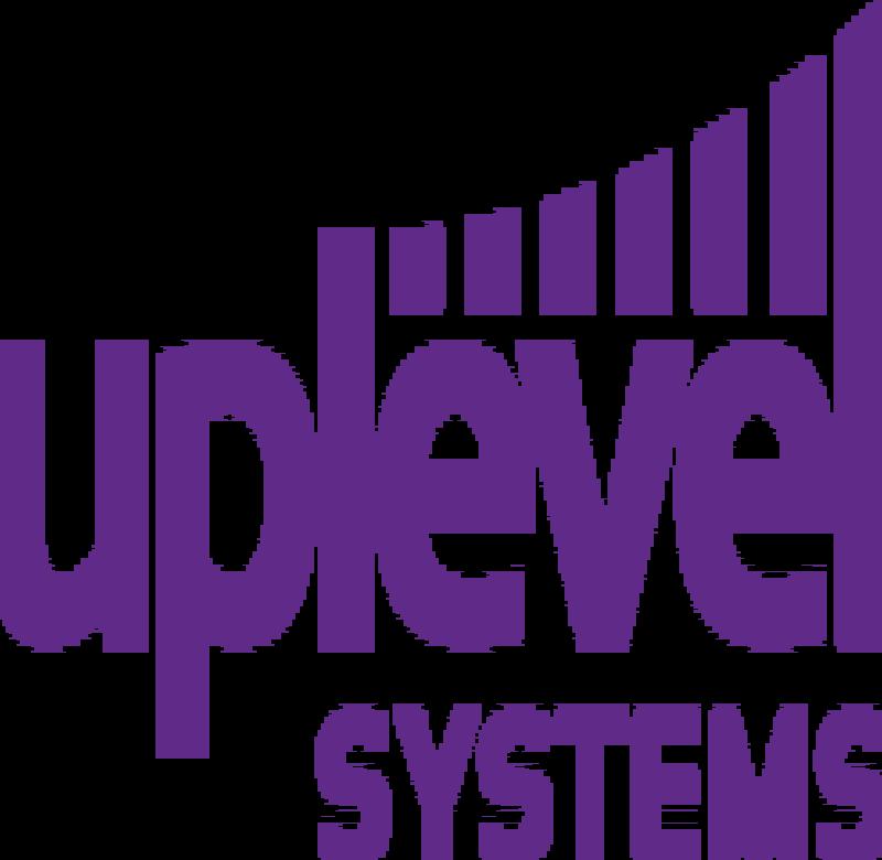 Uplevel Systems