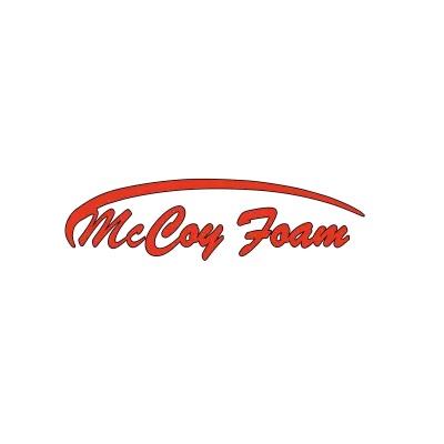 McCoy Foam