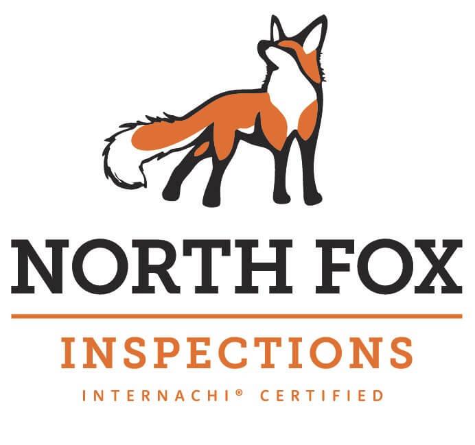 North Fox Inspections