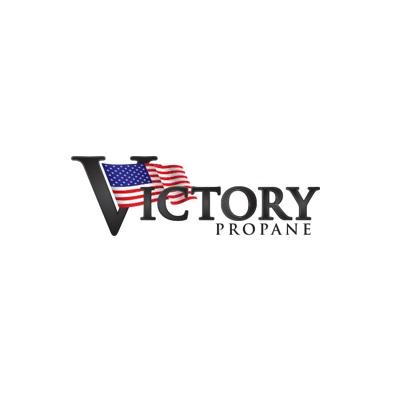 Victory Propane