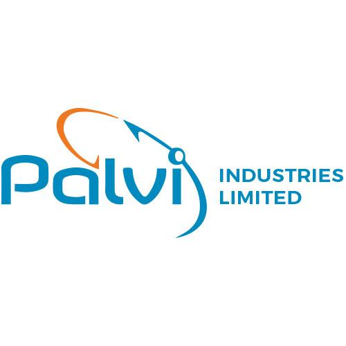 Palvi Chemical Industries Limited.