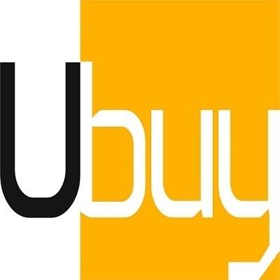 Ubuy Kuwait