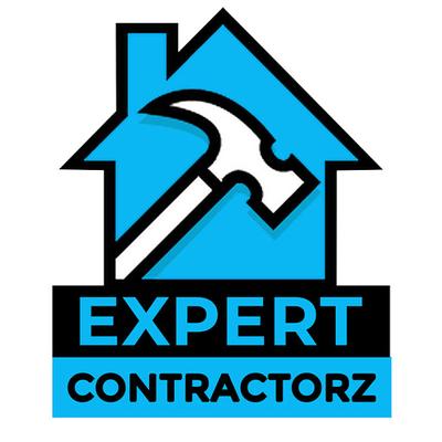 Expert ContractorZ