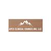 Apex Clinical Counseling, LLC