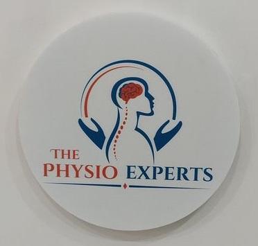 Physiotherapy Centers In Gurgaon