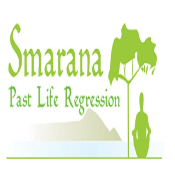 Smarana Past Life Regression