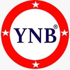 YNB Health Care PVT LTD