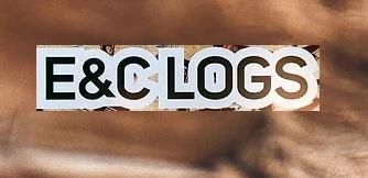 E & C Logs