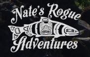 Nate’s Rogue Adventures