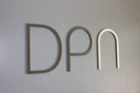 DPN Talent