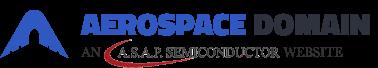 Aerospace Domain